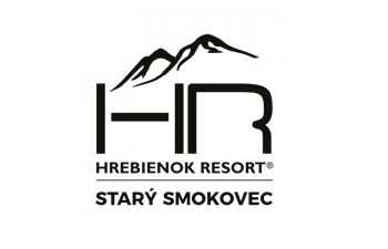 Hrebienok Resort